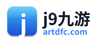 j9九游